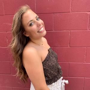 Meet your Posher, Anni